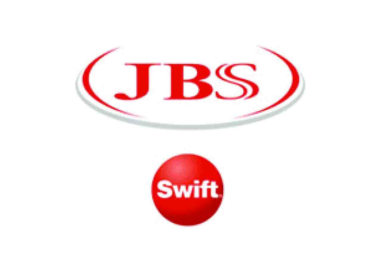 JBS Swift.jpg