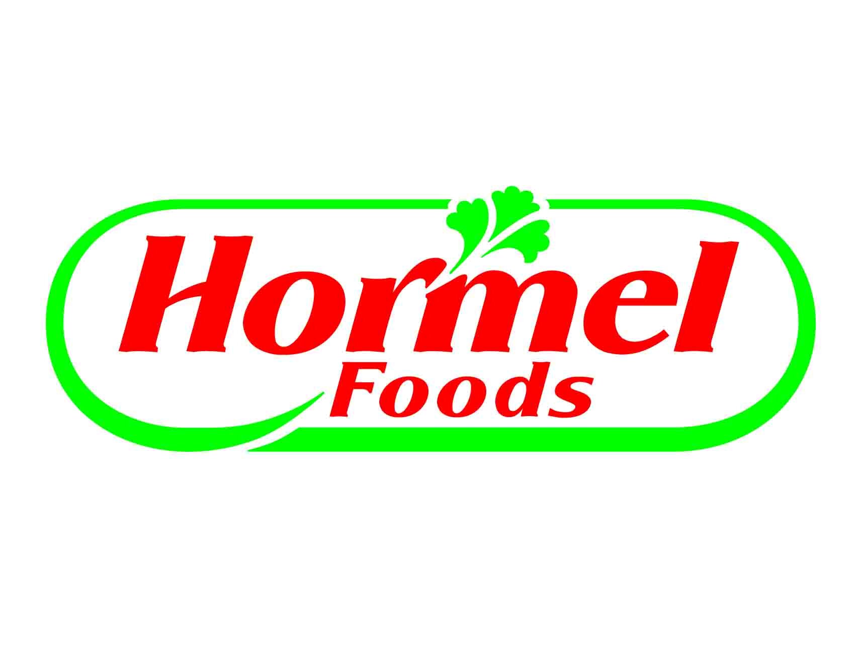 HORMEL FOODS.jpg