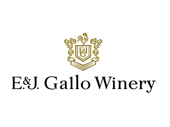 EJ Gallo Winery - Internet.jpg