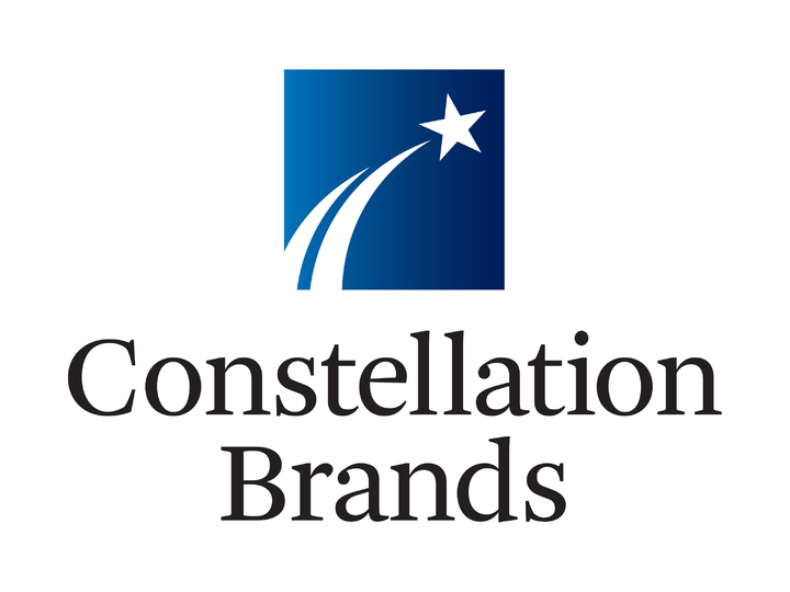 Constellation Brands 2 .jpg.png