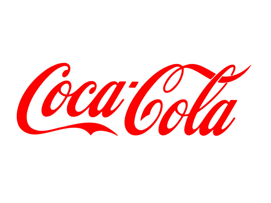 Coca-Cola_Logo_Script[1].jpg