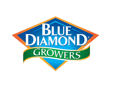 blue-diamond-growers.png