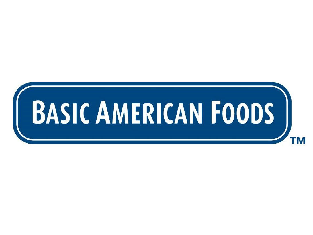 Basic American Foods.jpg