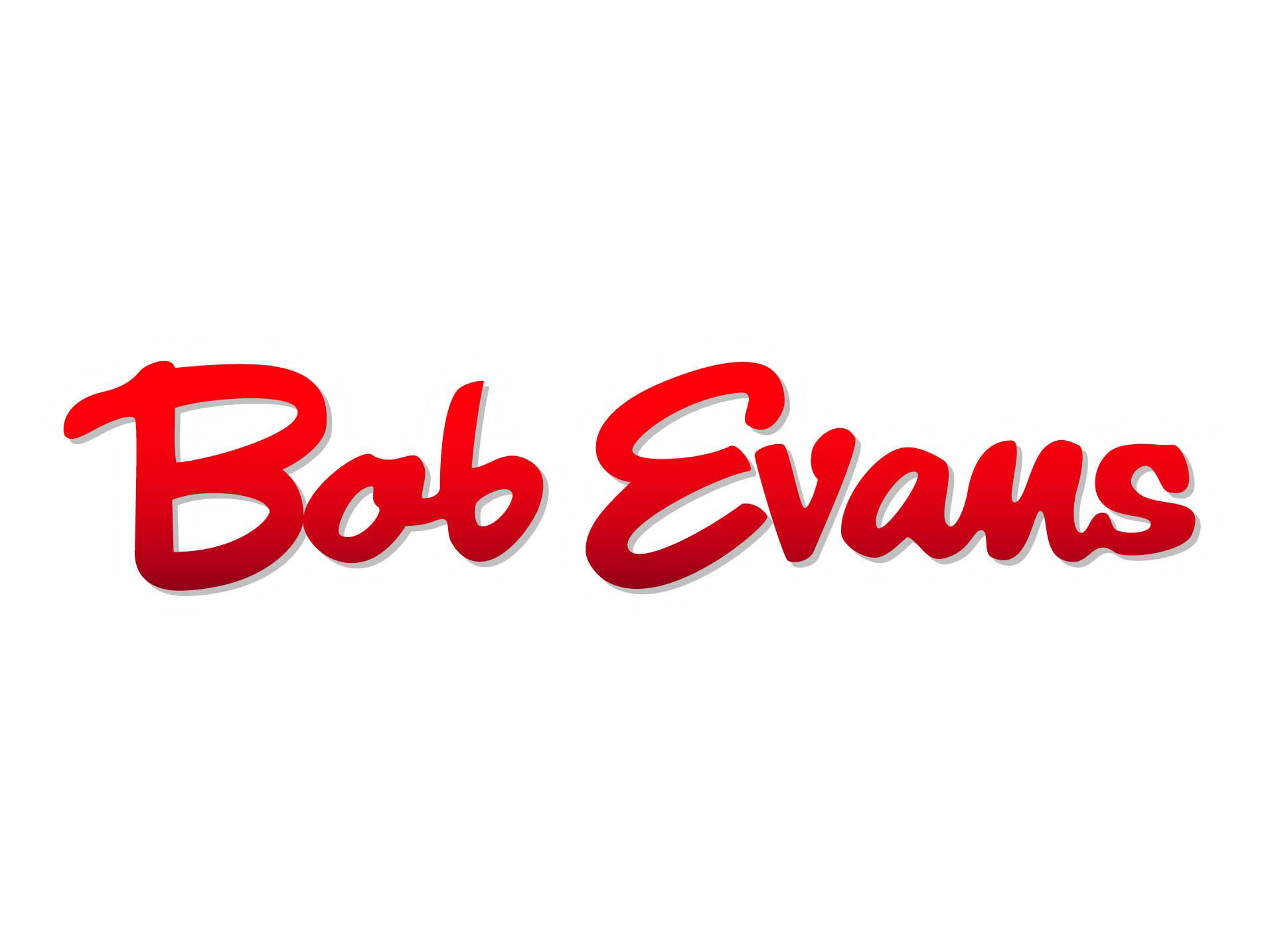 Bob Evans.jpg