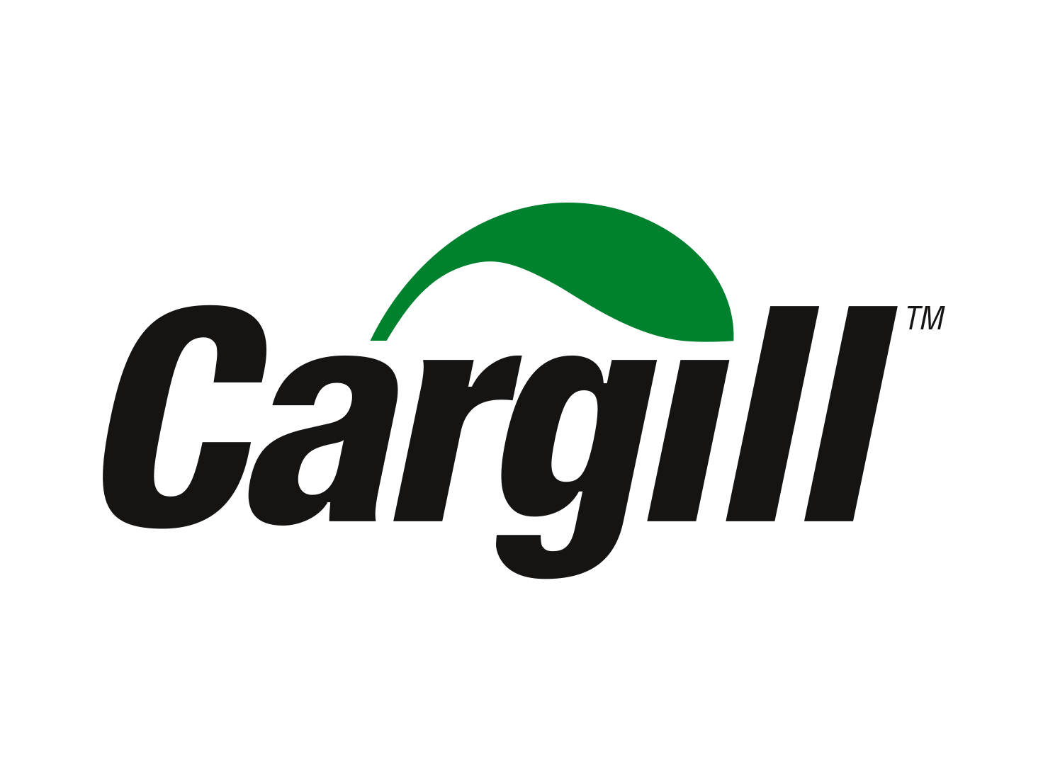 Cargill Internet 2020.png