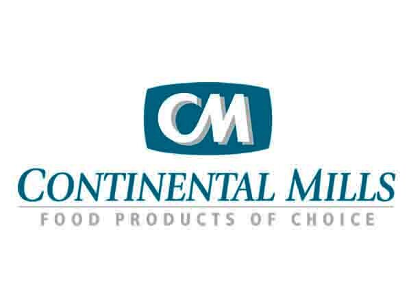 Continental Mills.jpg