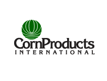 Corn Products.png