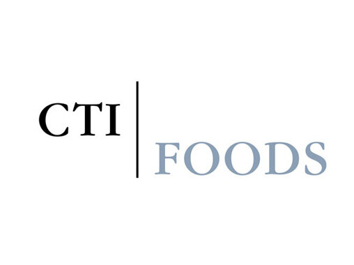 CTI Foods - Internet 2017.jpg