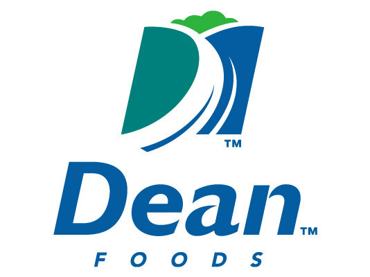 Dean_Foods_Logo.jpg