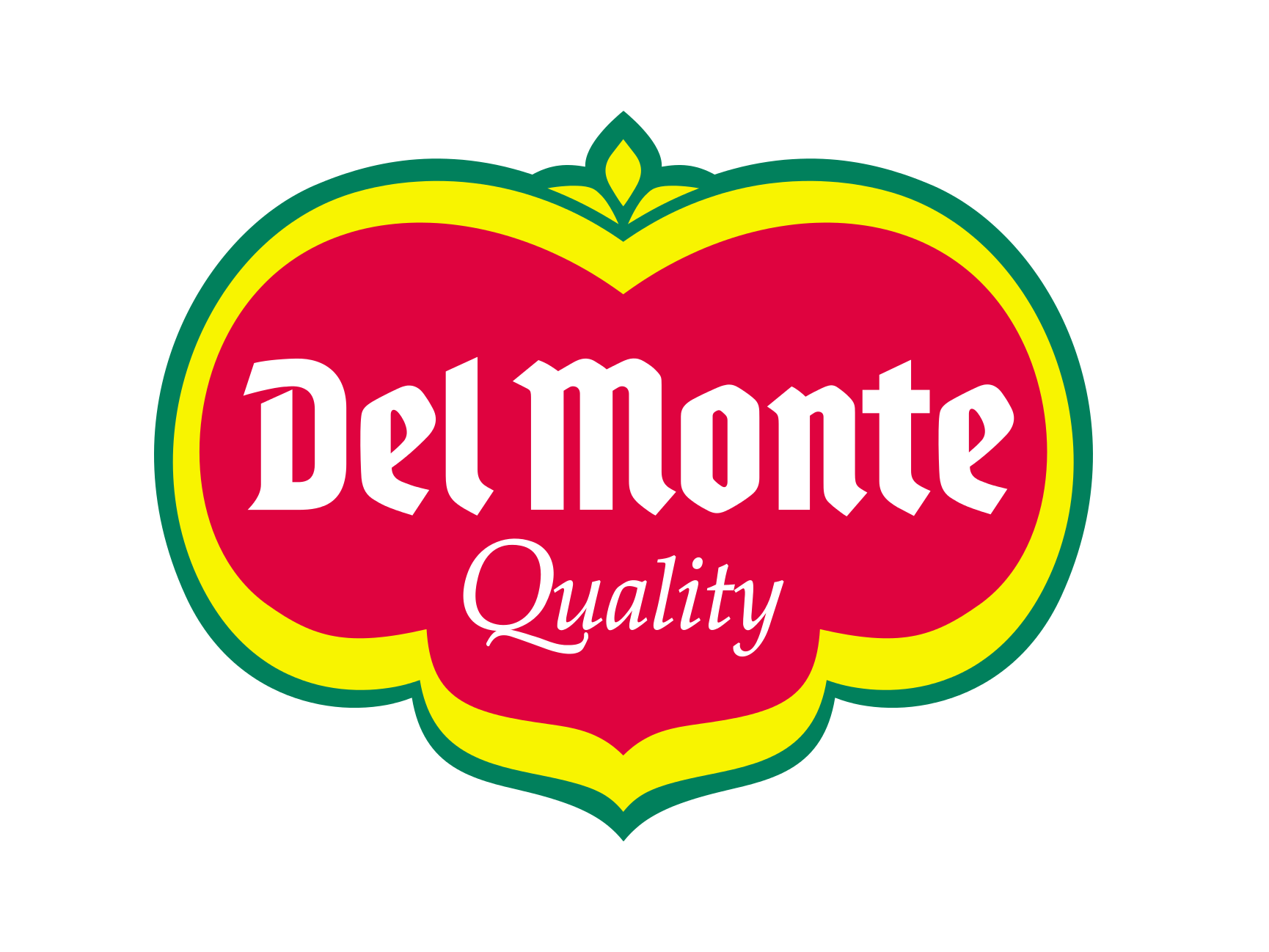 Del_Monte_logo_svg-Internet.png