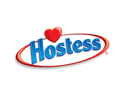 Hostess Internet.png