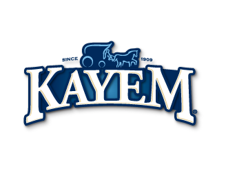 Kayem - Internet.png