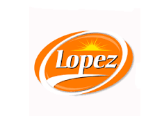 Lopez Foods - Internet.png