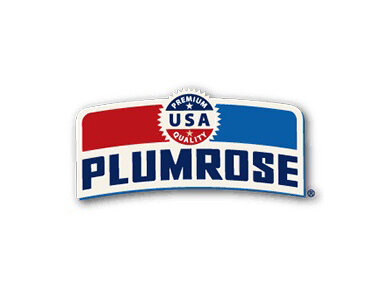 Plumrose Logo Internet.jpg