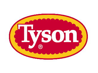 Tyson Foods Internet 2019.png