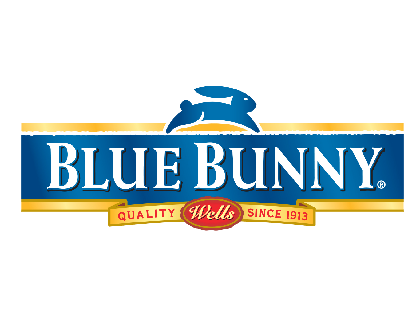 Wells blue-bunny-logo.png
