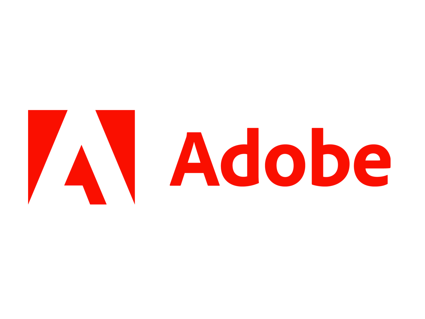 Adobe 2021 internet.png