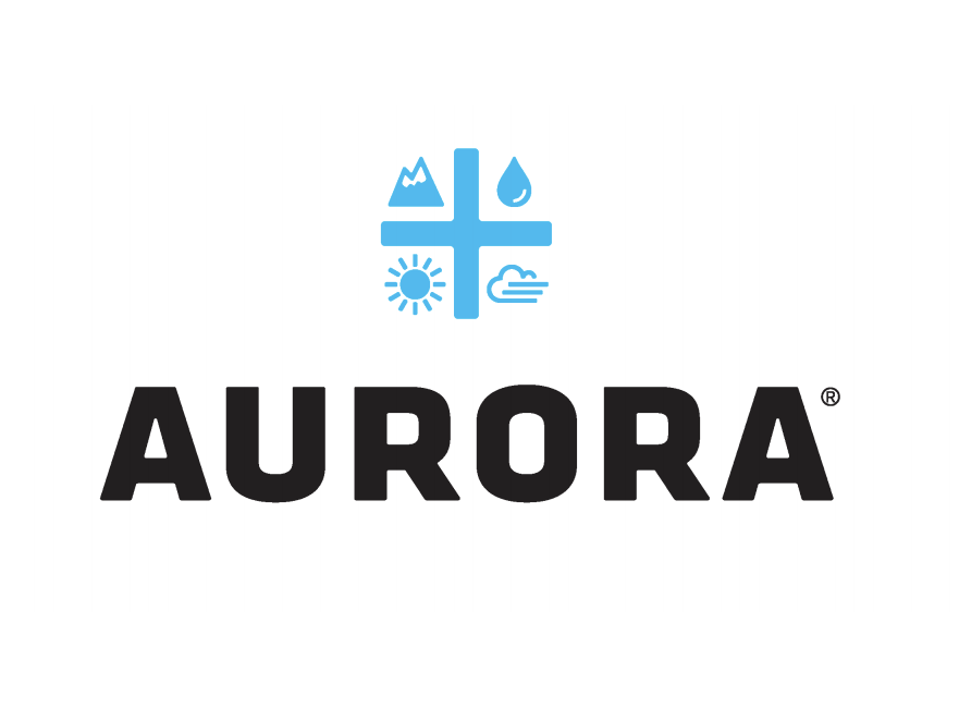 Aurora Cannabis Logo WEB.png