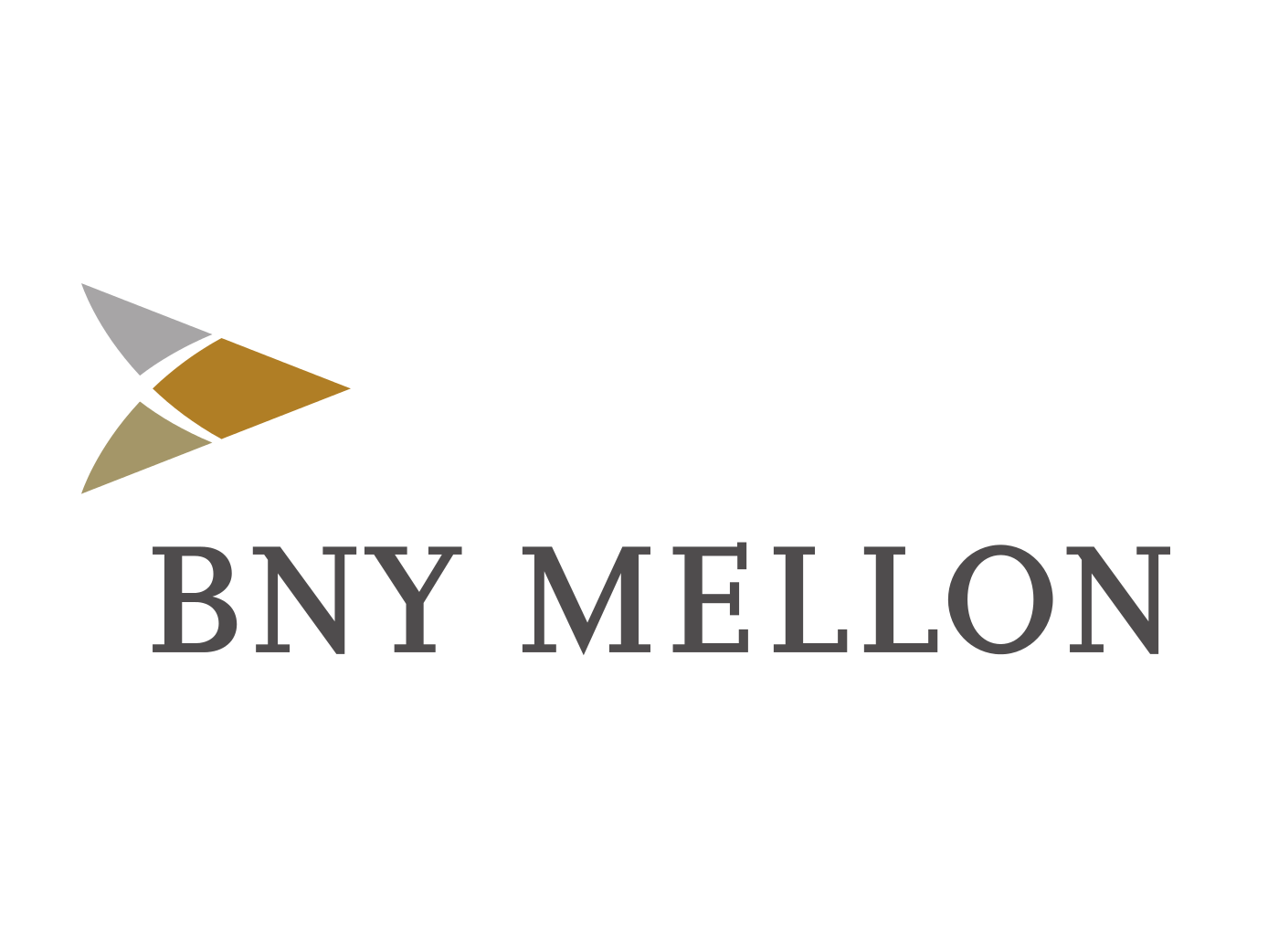 Bank of New York Mellon (E).png