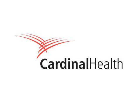 Cardinal Health.jpg