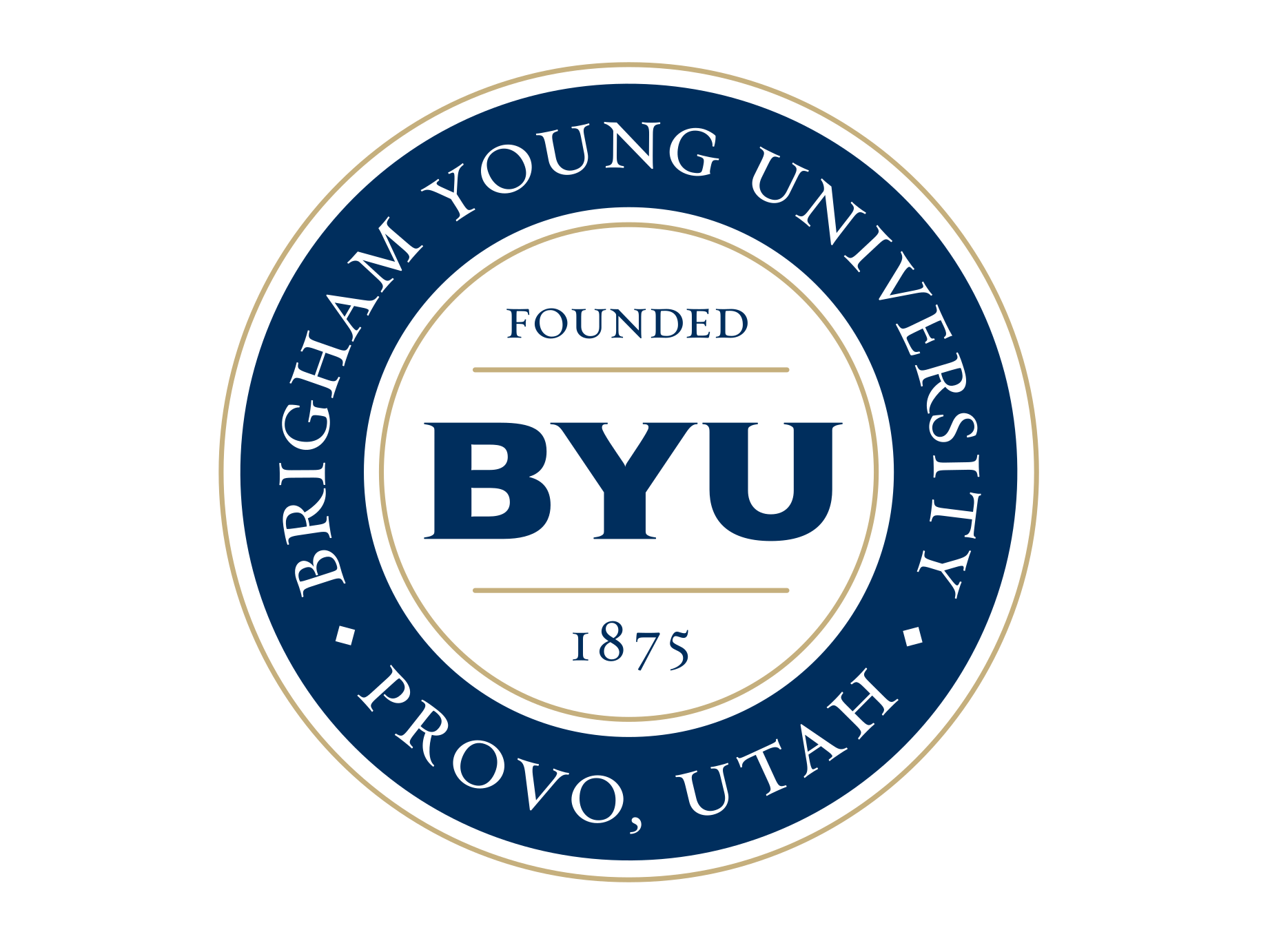 Brigham_Young_University_medallion.svg.png