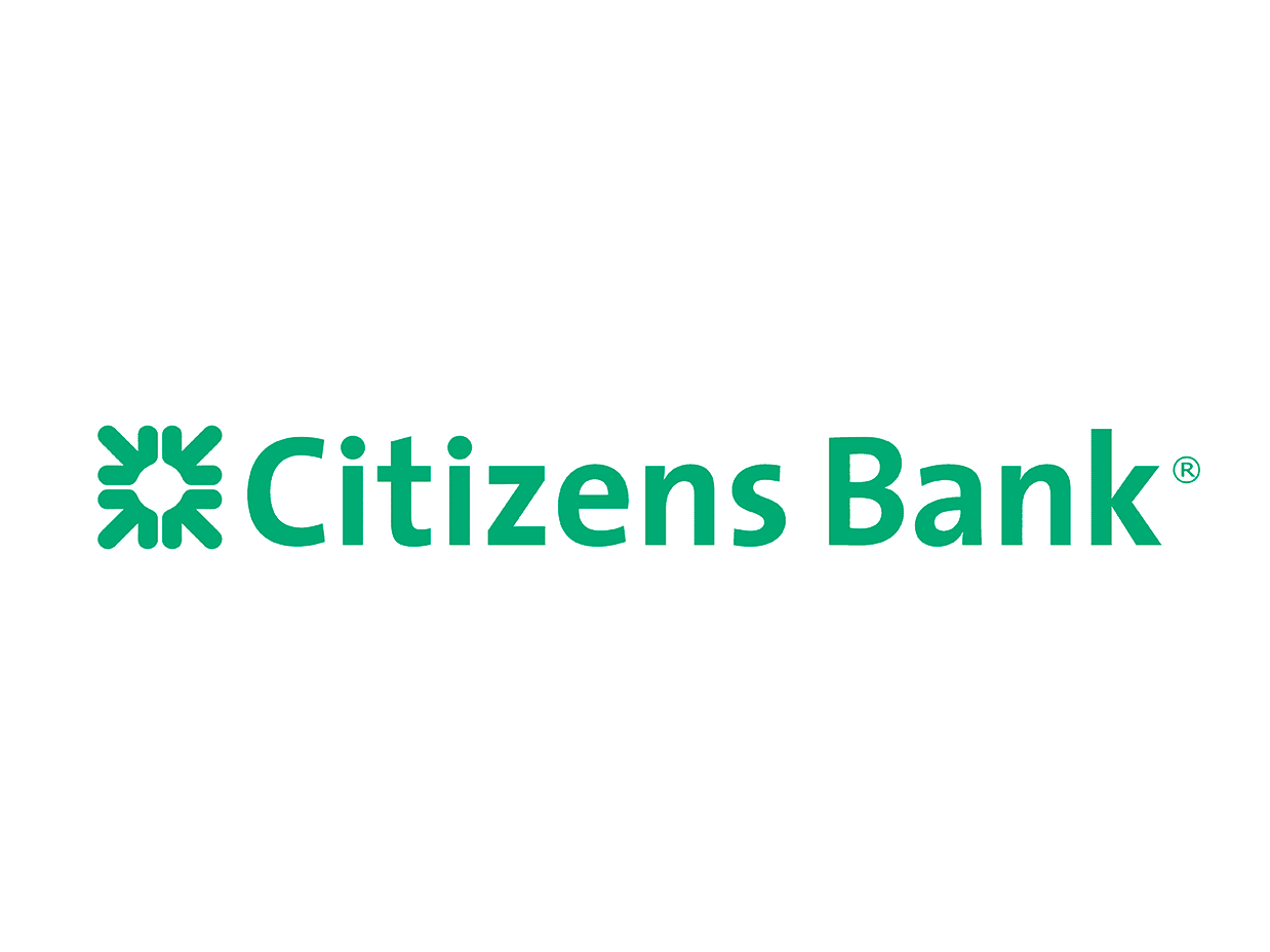 Citizens Bank Internet 2021.png