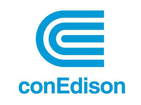Consolidated Edison Logo Stacked 2014.jpg