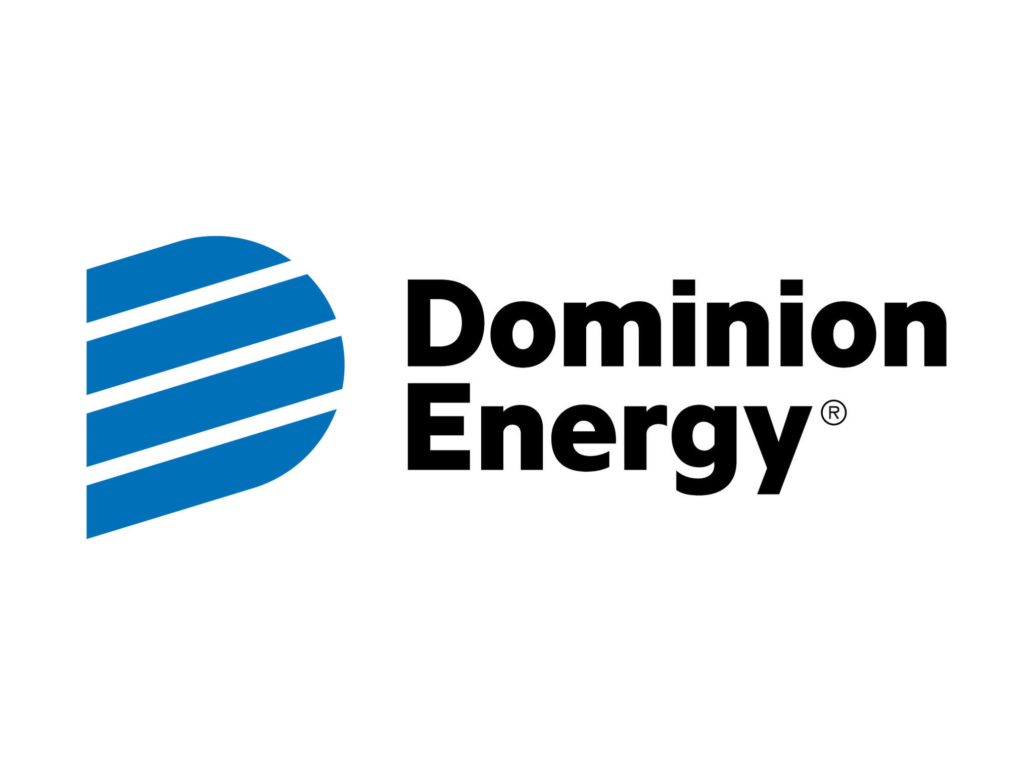 Dominion Energy 2021 Internet.jpg