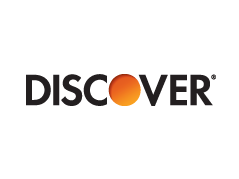 Discover Logo 2018.png