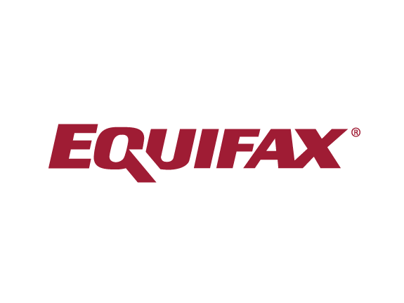 equifax internet 2021.png