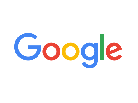 google 2021 internet.png
