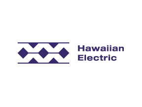 Hawaiiam Electric Company Logo 2018 SM.png