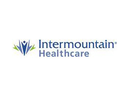 Intermountain Health Care Logo 2014 SM.jpg