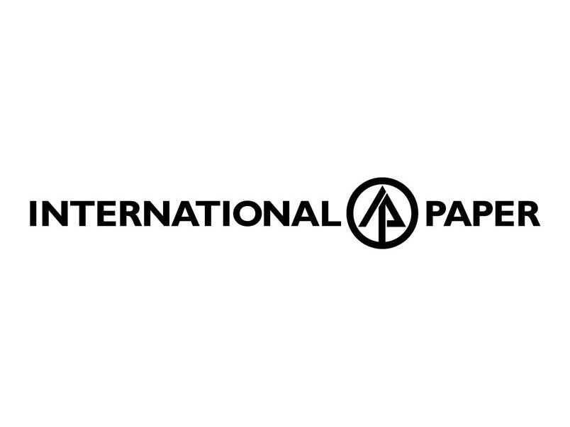 international paper 2021 internet.jpg