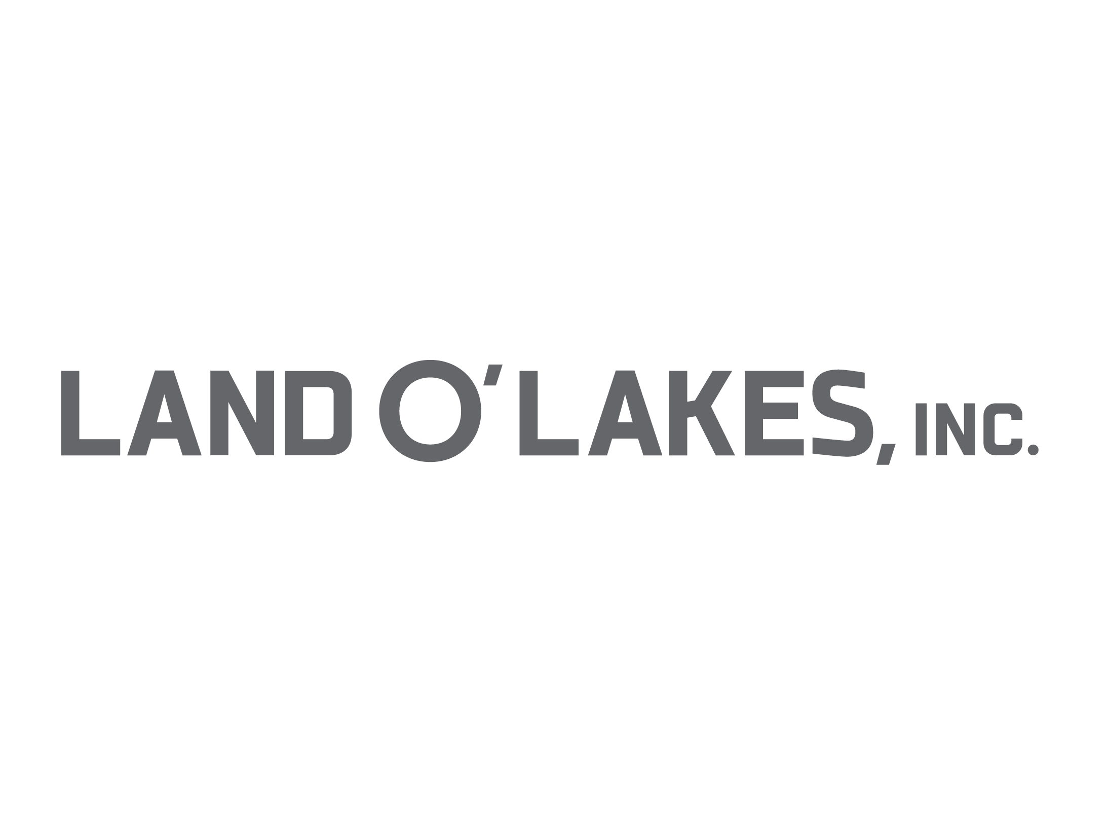 Land O Lakes.png