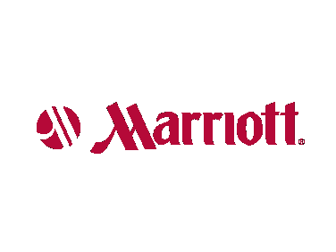 Marriott Logo SM.png