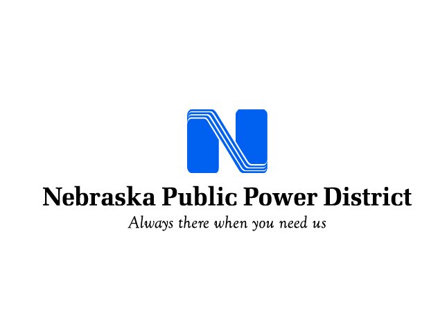 Nebraska Public Power District Logo 2017.jpg