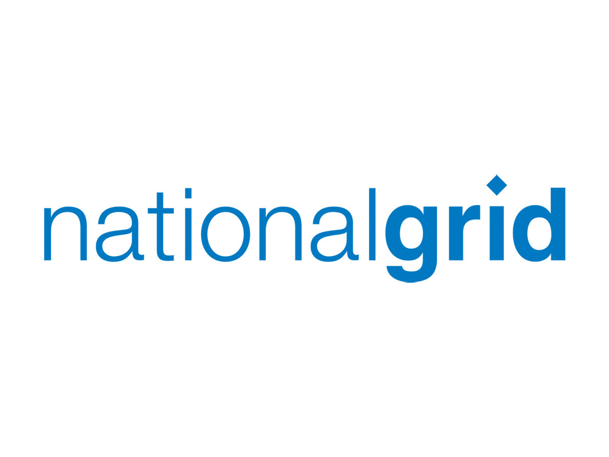 Nationalgrid Logo 2017.jpg