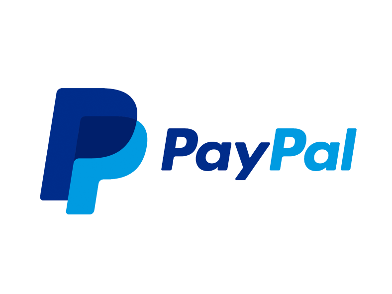 paypal-logo internet 2021.png