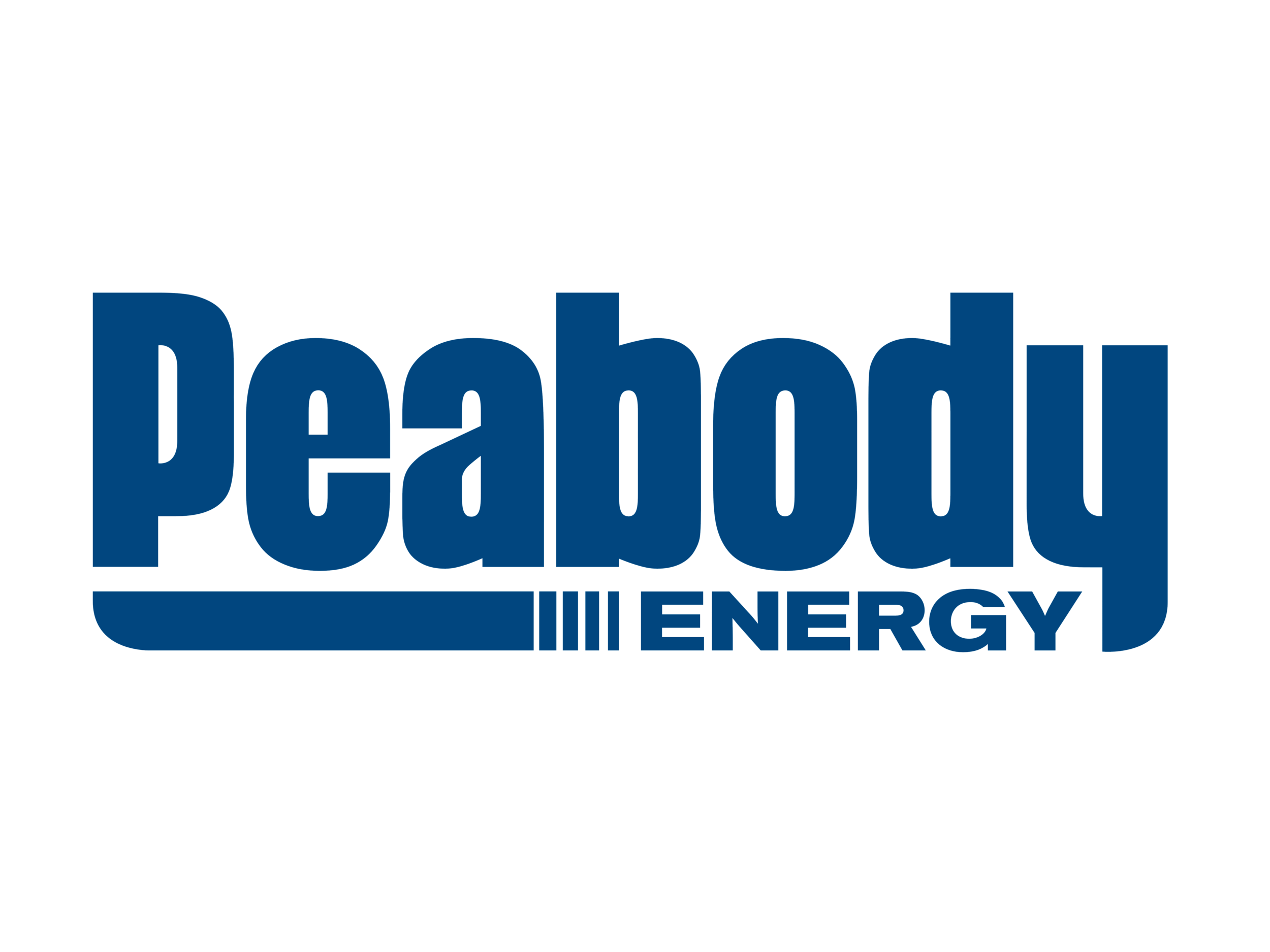 Peabody_Energy_logo_logotype.png