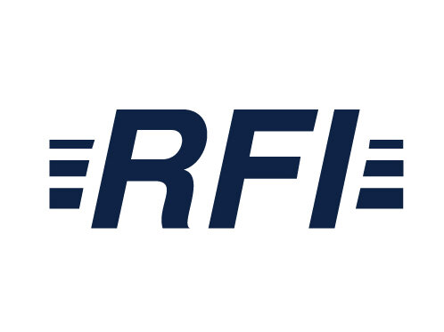 rfi-logo.jpg