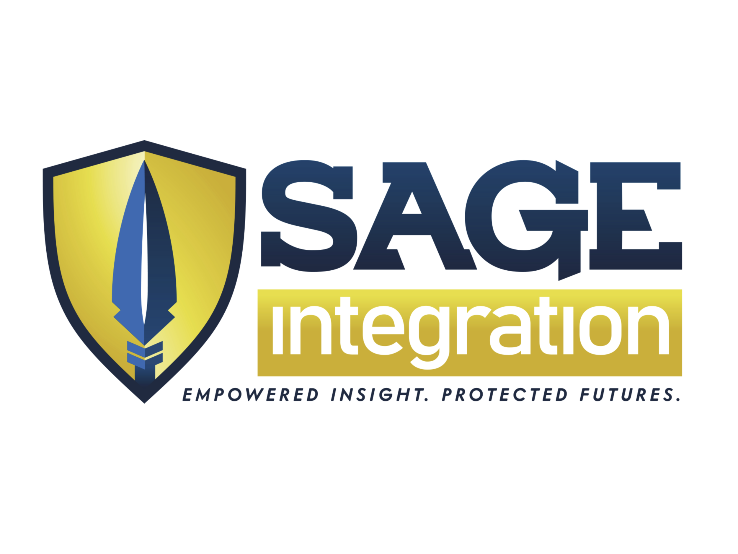 SAGE Logo .png