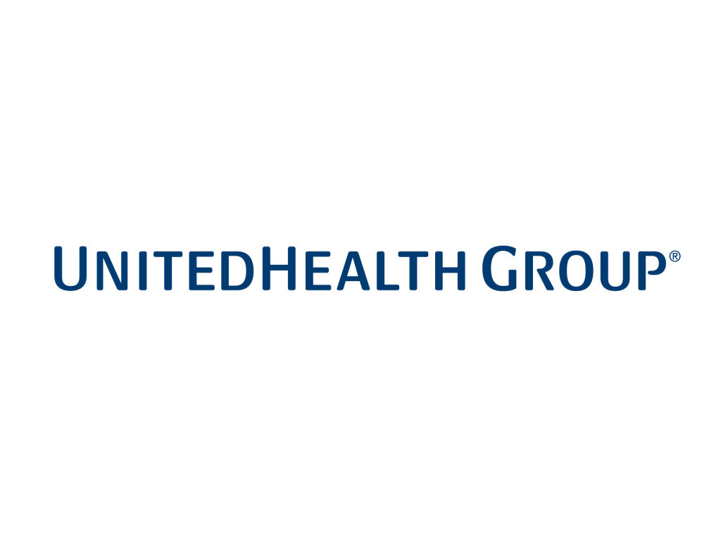 united health group 2021 internet.jpg