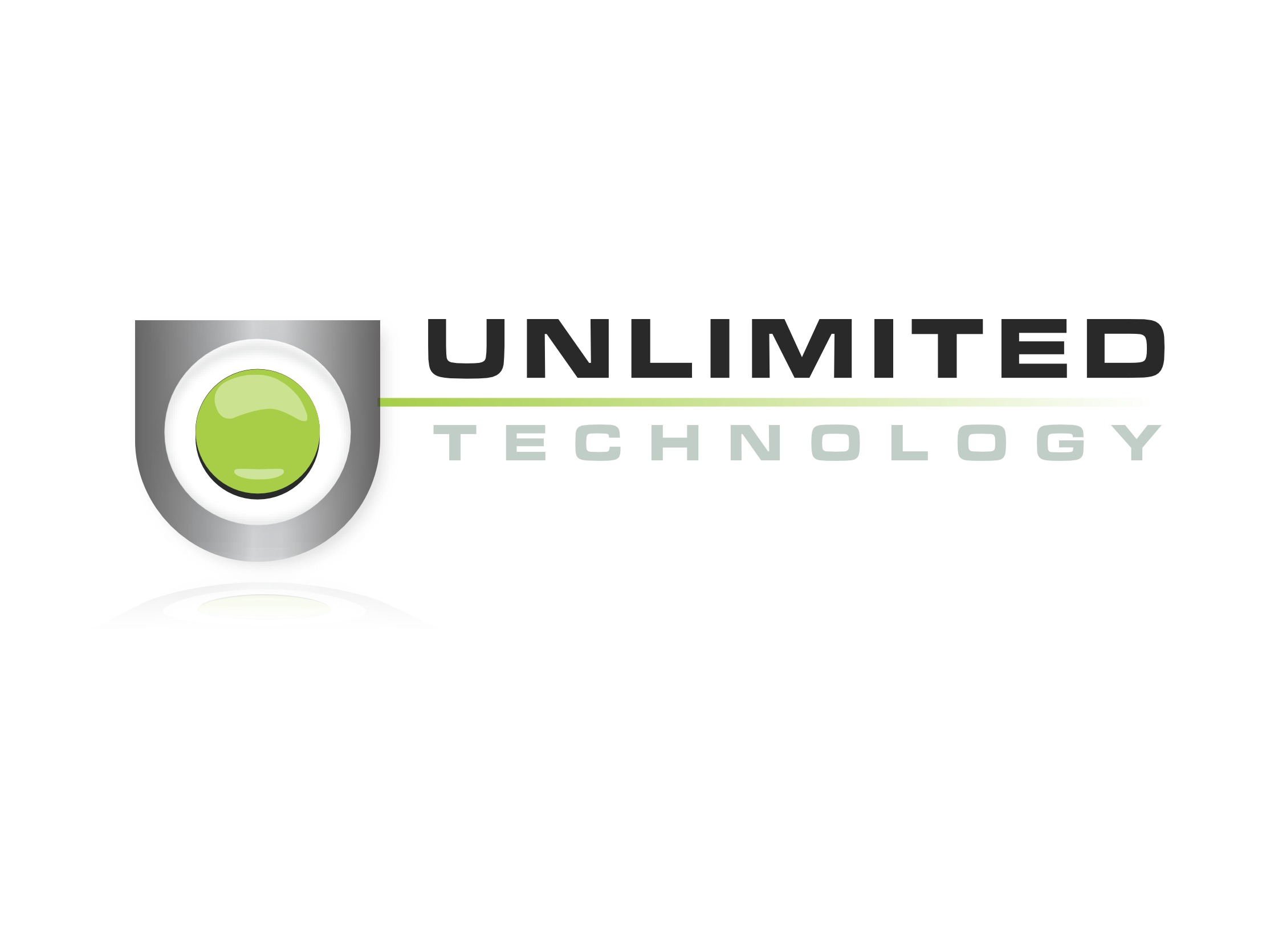 Unlimited Technology Logo 2014 with Shadow.png
