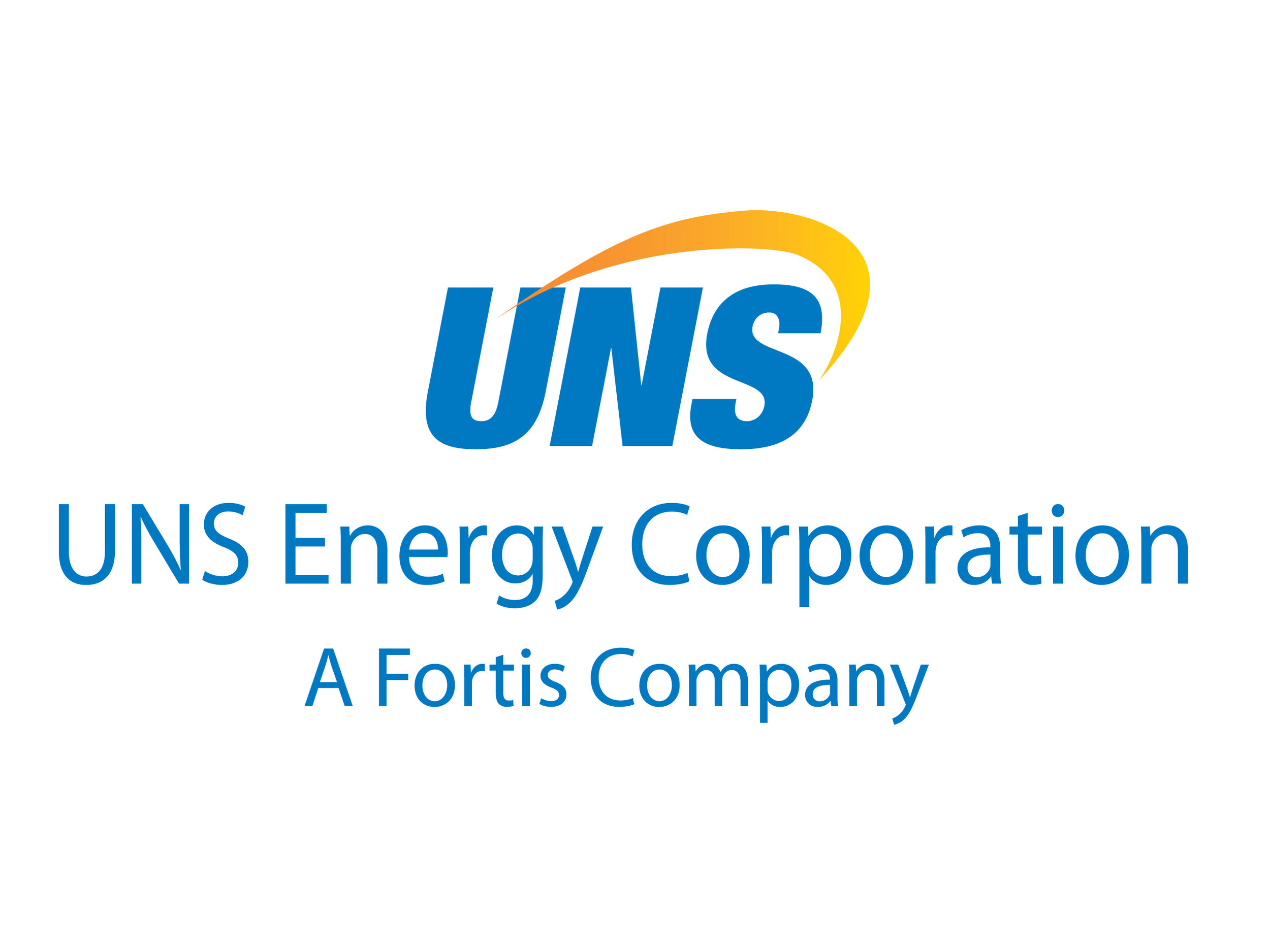 UNS Energy Logo 2018.jpg