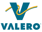 Valero Logo Small.png