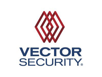 vector security 2021 internet.jpg