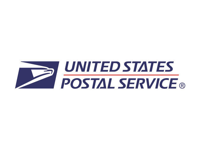 USPS Logo 2018.jpg