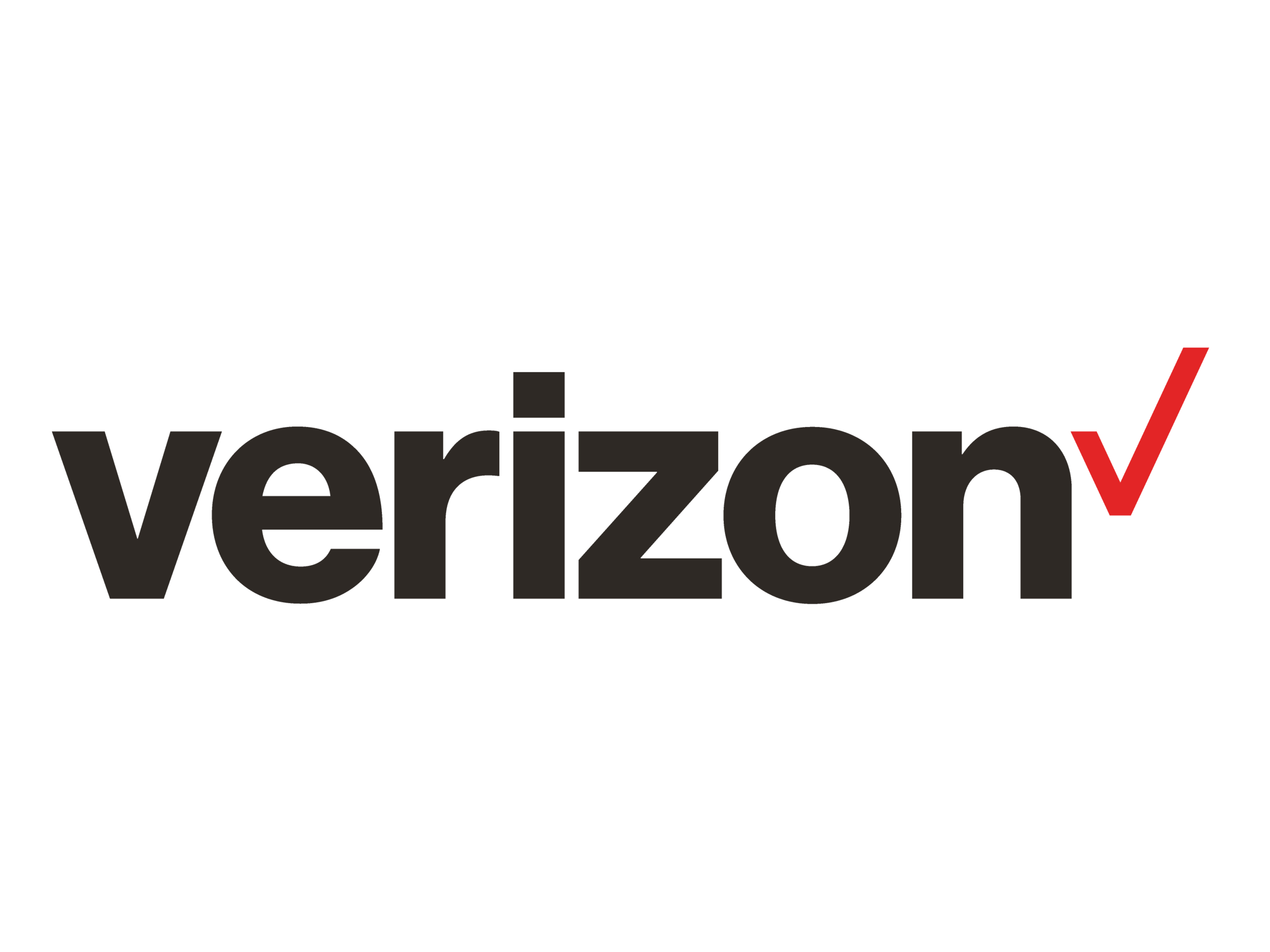 Verizon Logo BLack.png