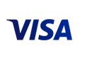 Visa Logo.png
